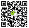 平湖市輪豐五金有限公司